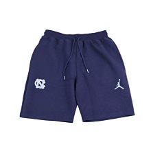 卡哈特棉衣潮牌潮流時尚百搭青年戶外運動外套加厚保暖棉衣翻領外套卡其色黑色紫色棉服防寒外套 歷史價格詳細信息