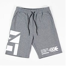 【RETOP】城市剪影萊卡圓領T 白 男女款 短袖 T恤 RM201108-01 歷史價格詳細信息