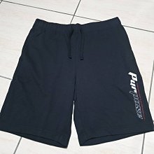 NET 黑色 銀蔥條紋  修身襯衫  L 全新有吊牌 歷史價格詳細信息