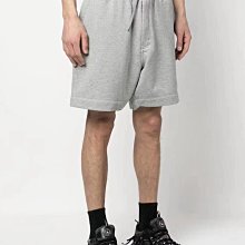 ☆COOKIE@A MODEL激似款☆2023/11到貨-愛心AE 淺灰色羽絨外套-原創商品-無品牌!折扣少不免運 歷史價格詳細信息