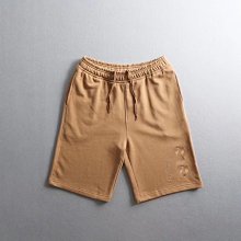 ☆COOKIE@TB 激似款☆2024/5到貨-四條槓短棉褲-原創商品-無品牌!3色可選!! 歷史價格詳細信息