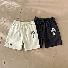 ☆COOKIE@C 心 激似款☆2022/3到貨-邁阿密限定款-梵文十字架短袖圓領T恤-原創商品-無品牌!! 歷史價格詳細信息