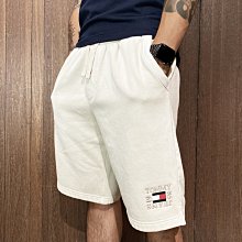 美國百分百【全新真品】Tommy Hilfiger Polo衫 TH 短袖 上衣 素面 網眼 大logo 藏藍 I387 歷史價格詳細信息