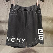 4G緊急報警器四鍵 4個按鍵對應不同號碼 距離不受限  支持聯網 歷史價格詳細信息