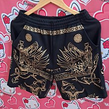 鬼洗 【再生環保】鬼頭logo織標休閑貝雷帽潮牌男女通款帽子 21BA 歷史價格詳細信息