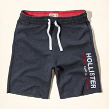 【真品*現貨】Hollister Co. HCO 藍色 刷破 噴漆 直筒 牛仔褲 歷史價格詳細信息