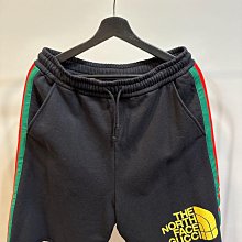 [大阪屋］Hermes 黑色稀有馬頭戒指，日本專櫃購得 歷史價格詳細信息