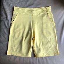 全新正品Calvin Klein卡文克萊CK時尚超薄滑鼠.滑鼠墊.絨布套.珍藏品 歷史價格詳細信息