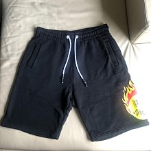 [品味人生]保證正品 Palm Angels  米白色 斷頭熊 oversize 短T 短袖T恤 size XL 歷史價格詳細信息