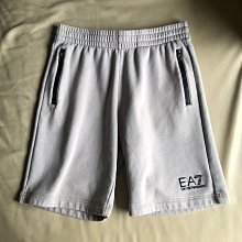 [品味人生]保證正品 EMPORIO ARMANI EA   背心 運動 背心 SIZE 50  適合  M 歷史價格詳細信息
