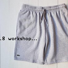 鱷魚LOGO緹花船型襪 2雙組 歷史價格詳細信息