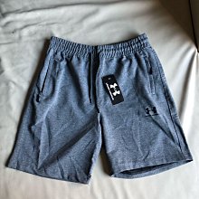 全新 Amour 超實用尼龍兩用提袋（手提.肩背），電腦包.運動健身房.輕旅行.登機 歷史價格詳細信息