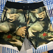 SUPREME x UNDERCOVER SS23 Football Top 短T (黑色) 化學原宿 歷史價格詳細信息