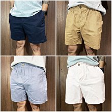 美國百分百【全新真品】Tommy Hilfiger 短褲 TH 褲子 短棉褲 休閒褲 鬆緊 logo 男 深藍 AZ98 歷史價格詳細信息