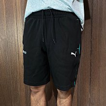 Puma 棉褲 Team Sweatpants 男款 E.SO 瘦子 黑 鬆緊 縮口 褲子 長褲 寬版 53826101 歷史價格詳細信息