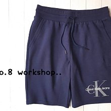 Calvin Klein Jeans  CK灰色背心 LYH22 歷史價格詳細信息