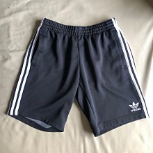 保證正品? Adidas 愛迪達 籃球鞋 D.O.N ISSUE 2 GCA爆款 歷史價格詳細信息