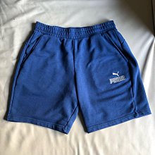 Puma 保時捷 黑 外套 男 棉質外套 聯名款 運動 休閒 慢跑 長袖外套 立領外套 53195801 歐規 歷史價格詳細信息