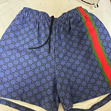 emanuel ungaro DIVA ROSE 玫瑰女伶(50ml) 歷史價格詳細信息