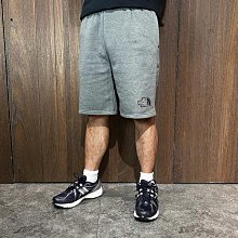 美國百分百【全新真品】The North Face 立領羽絨外套 TNF 防風夾克 北臉 550 黑色 S號 AR83 歷史價格詳細信息