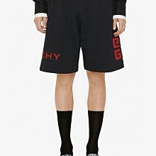 GVC 紀梵希 Givenchy 時裝百搭休閑皮革系帶小白板款 歷史價格詳細信息