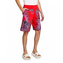 GVC 紀梵希 Givenchy 時裝百搭休閑皮革系帶小白板款 歷史價格詳細信息