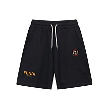 3月新款分體泳衣女保守泳裝裙式兩件套多件式泳裝遮肚顯瘦冬季溫泉度假小胸運動泳裝  露天市集  全台最大的網路購物市集 歷史價格詳細信息