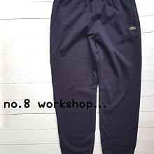 鱷魚LOGO緹花船型襪 2雙組 歷史價格詳細信息