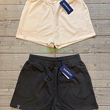 塞爾提克~KANGOL 英國袋鼠 男生 女生 棉質 短袖T恤 圓領衣服 環球袋鼠 彈性添加-白色 歷史價格詳細信息