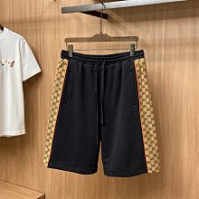 4月新款dtno.1 7大屏1.9英寸爆款 歷史價格詳細信息