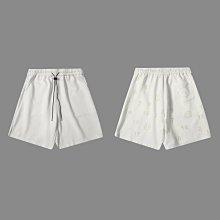 4月新款dtno.1 7大屏1.9英寸爆款 歷史價格詳細信息