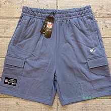 塞爾提克~KANGOL 英國袋鼠 男生 女生 棉質 短袖T恤 圓領衣服 環球袋鼠 彈性添加-白色 歷史價格詳細信息