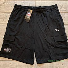 塞爾提克~KANGOL 英國袋鼠 男生 女生 棉質 短袖T恤 圓領衣服 環球袋鼠 彈性添加-白色 歷史價格詳細信息