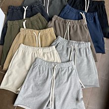 ☆COOKIE@北 激似款☆2024/4到貨-日本版 條紋+小LOGO短袖圓領T恤-原創正品-無品牌!! 歷史價格詳細信息