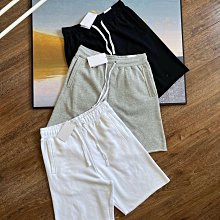 ☆COOKIE@N FREAK MODEL激似款☆2022/5到貨-長谷川帆船寬鬆版短棉褲-原創商品-無品牌!不免運 歷史價格詳細信息