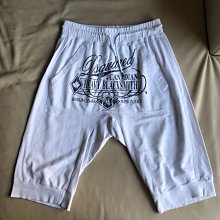 薄款米白色褲子2024夏季新款高腰寬鬆直筒牛仔褲顯高顯瘦煙管褲女 歷史價格詳細信息