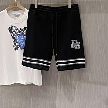 4月新款dtno.1 7大屏1.9英寸爆款 歷史價格詳細信息