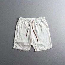 原創·棉麻布包包中國風拼布藝文單肩斜跨包簡約大容量手提小方包 歷史價格詳細信息