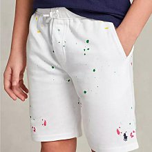 小款現貨ANELLO~Coco馬日本代購~日本帶回ANELLO超大容量後背包 媽媽包 ~現貨~另有大款現貨 歷史價格詳細信息