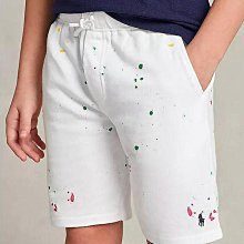 小款現貨ANELLO~Coco馬日本代購~日本帶回ANELLO超大容量後背包 媽媽包 ~現貨~另有大款現貨 歷史價格詳細信息