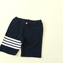 品牌智選2024新品白天高亮投影儀家用超高清4K投墻支持辦公會議家庭影院臥室客廳器幕一體手機150寸投屏3D 歷史價格詳細信息