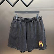 [小雪的褲坊]菲嫦完美.俏麗.蕾絲.女僕.絲質丁字褲$35編號8650 歷史價格詳細信息