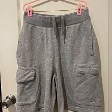 NIKE 拉繩袋 40cm*15cm 歷史價格詳細信息