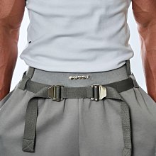 OUTOF #50 2022SS新款 徽章背心 歷史價格詳細信息