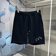 LOEWE 新款刺繡撞色Anagram LOGO羊絨流蘇圍巾 (胭脂粉) 歷史價格詳細信息