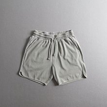 ☆COOKIE@K 激似款☆2024/4到貨-虎頭 刺繡純棉短袖T-原創商品-無品牌-6色可選!合身版 歷史價格詳細信息