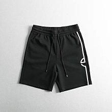 ☆COOKIE@A 激似款☆2021/2到貨-半臉小熊短袖圓領T恤-無品牌-原創商品-黑白兩色!! 歷史價格詳細信息