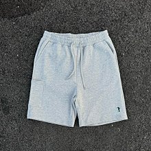 ☆COOKIE@N 激似款☆2024/5到貨-長谷川帆船重水洗拚色袖口短袖圓領T恤-原創商品-無品牌!3色可選 歷史價格詳細信息