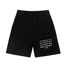 5月新款925純銀項鍊 3mm盒子鏈素鏈配鏈 歷史價格詳細信息