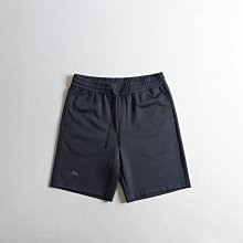 ☆COOKIE@N 激似款☆2024/5到貨-長谷川帆船重水洗拚色袖口短袖圓領T恤-原創商品-無品牌!3色可選 歷史價格詳細信息